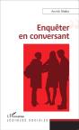 Enquêter En Conversant - Preview