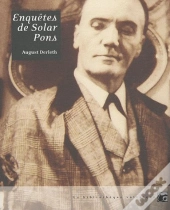 Enquetes De Solar Pons