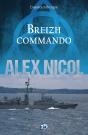 Enquêtes En Bretagne Tome 27 : Breizh Commando - Preview