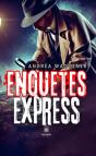 Enquetes Express - Preview