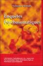 Enquetes Psychosomatiques - Preview