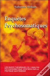 Enquetes Psychosomatiques