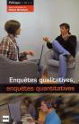 Enquetes Quantitatives, Enquetes Qualitatives - Preview