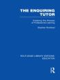 Enquiring Tutor (Rle Edu O) - Preview
