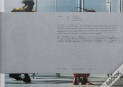 Capa do artigo Enquiry #1, #2, #3