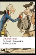 Enquiry Concerning Human