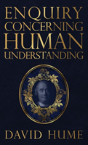 Enquiry Concerning Human Understanding - Preview