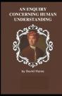 Enquiry Concerning Human Understanding - Preview