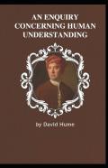 Enquiry Concerning Human Understanding