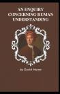Enquiry Concerning Human Understanding - Preview