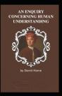 Enquiry Concerning Human Understanding - Preview