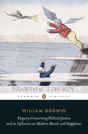 Enquiry Concerning Political Justice - Preview