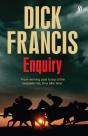 Enquiry - Preview