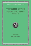 Enquiry Into Plants, Volume Ii