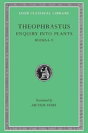 Enquiry Into Plants, Volume Ii - Preview