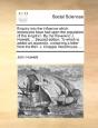Enquiry Into The Influence Which Enclosu - Preview