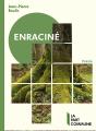 Enracine - Preview