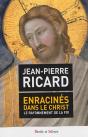 Enracinés Dans Le Christ ; Le Rayonnement De La Foi - Preview