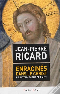 Capa do artigo Enracinés Dans Le Christ ; Le Rayonnement De La Foi