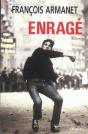 Enrage - Preview