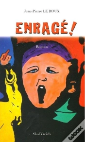 Capa do artigo Enragé !