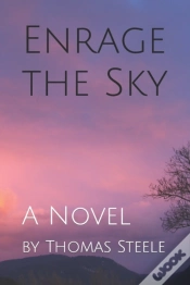 Capa do artigo Enrage The Sky