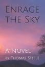 Enrage The Sky - Preview