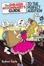 Enraged Accompanist'S Guide To The Perfect Audition - Preview