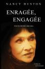Enragée, Engagée : Textes Choisis (2000-2024) - Preview
