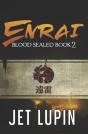 Enrai - Preview