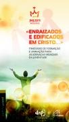 Enraizados e Edificados em Cristo