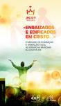 Enraizados e Edificados em Cristo - Preview
