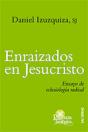 Enraizados En Jesucristo - Preview