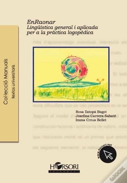 Capa do artigo Enraonar