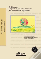 Capa do artigo Enraonar