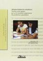 (En)Raonem En Parella - Preview