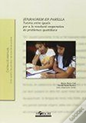 Capa do artigo (En)Raonem En Parella