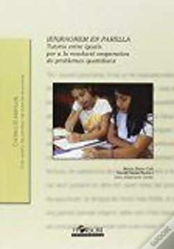 Capa do artigo (En)Raonem En Parella