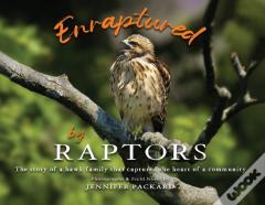 Enraptured By Raptors