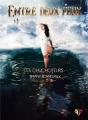 Enre Deux Feux : Les Chuchoteurs - Preview