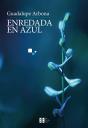 Enredada En Azul - Preview