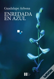 Capa do artigo Enredada En Azul