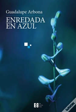 Capa do artigo Enredada En Azul