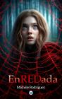 Enredada - Preview