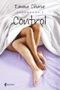 Enredados, 3. Control - Preview