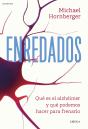 Enredados - Preview