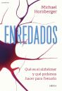 Enredados - Preview