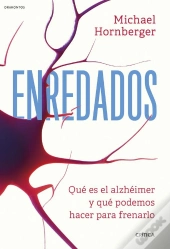 Enredados