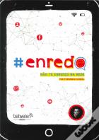 Enredo