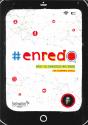 Enredo - Preview
